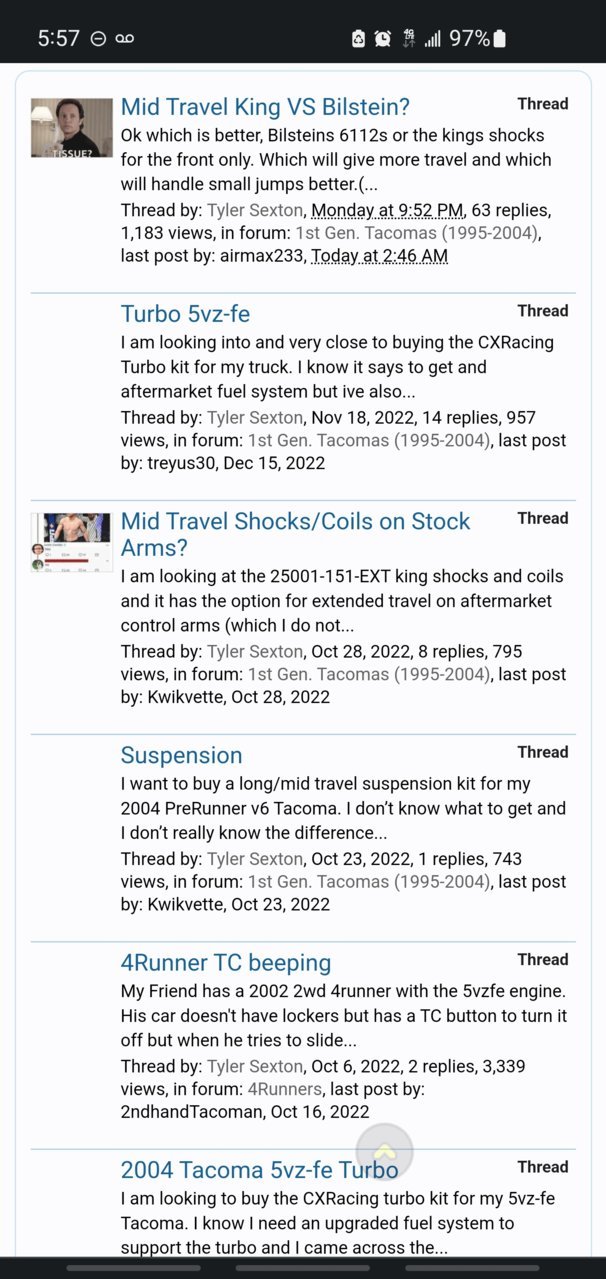 Screenshot_20230126-055725_Chrome.jpg