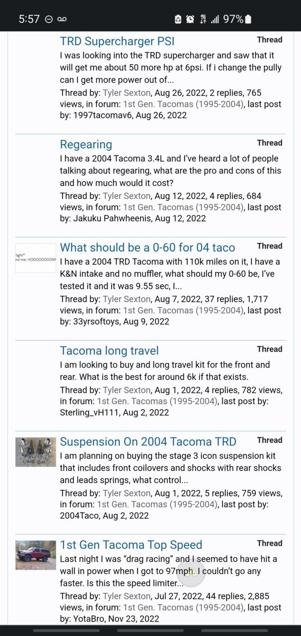 Screenshot_20230126-055734_Chrome.jpg