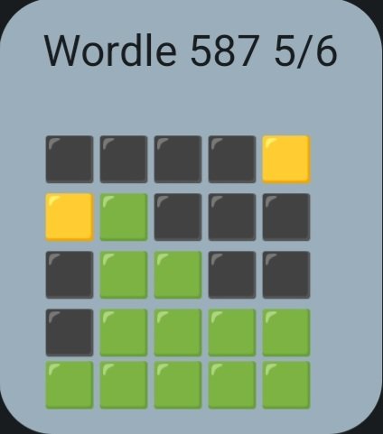 Screenshot_20230127-084105_Messages.jpg
