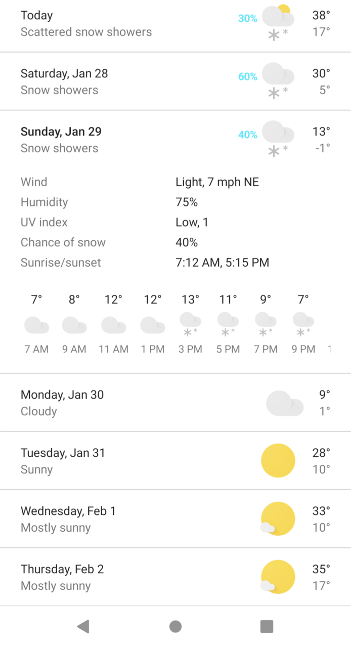 Screenshot_20230127-182850.png