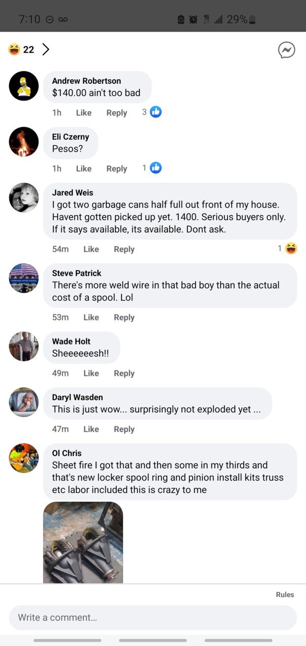 Screenshot_20230128-191020_Facebook.jpg
