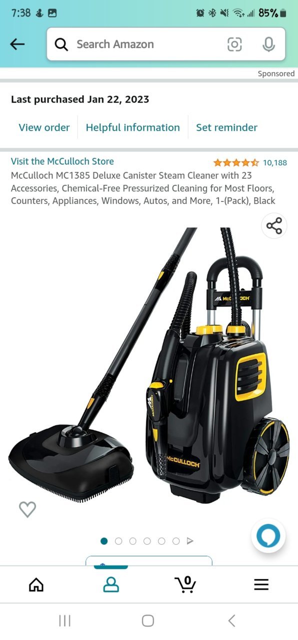 Screenshot_20230128_073851_Amazon Shopping.jpg