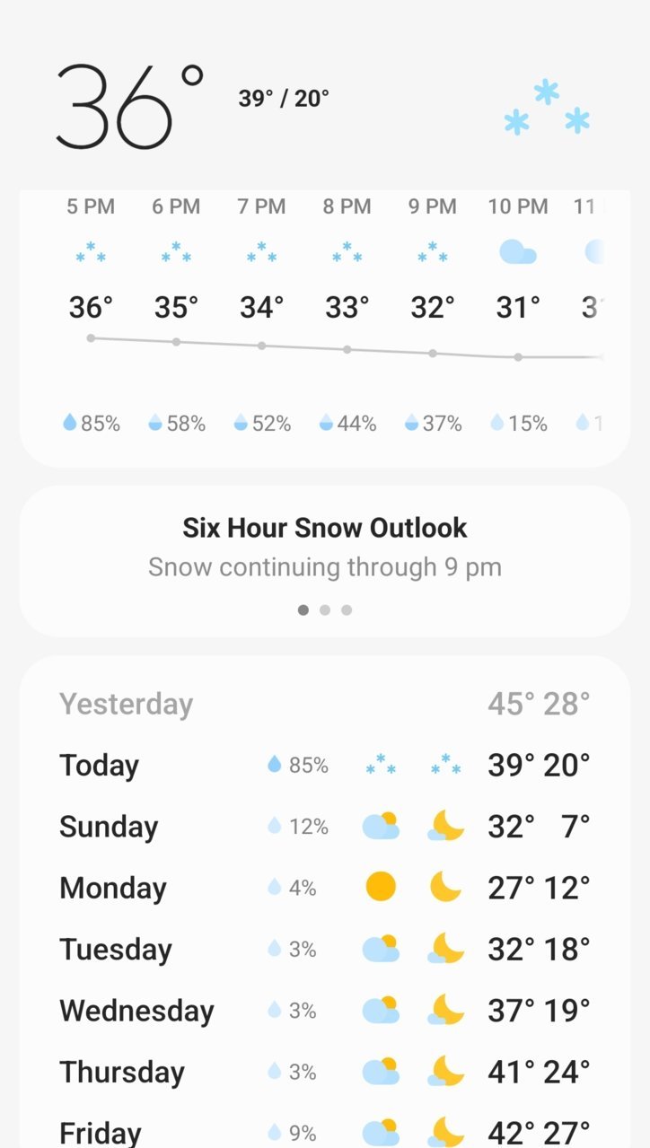 Screenshot_20230128_163402_Weather.jpg