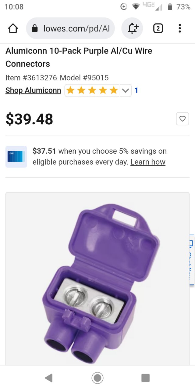 Screenshot_20230129-100835.jpg
