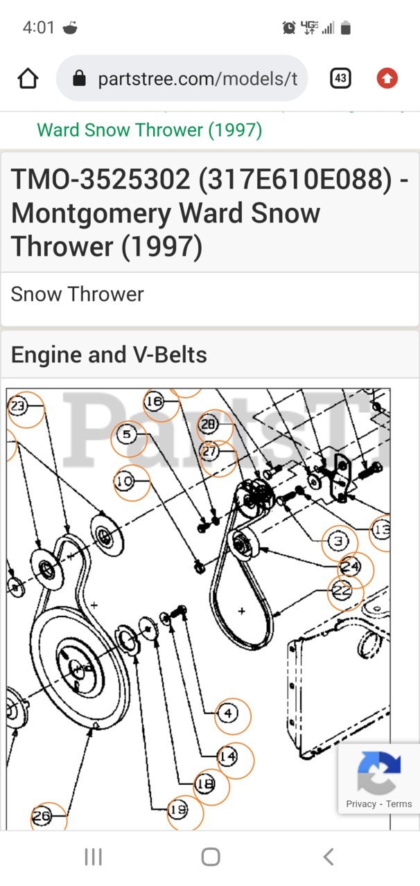 Screenshot_20230129-160121_Chrome.jpg