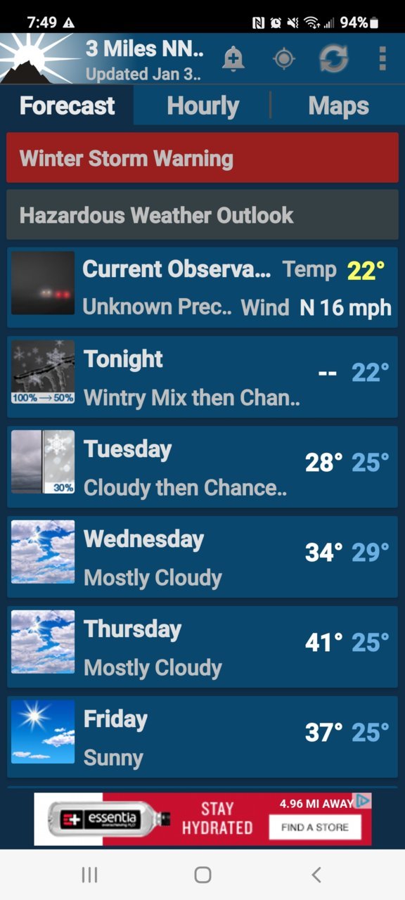 Screenshot_20230130-194942_NOAA Weather Free.jpg