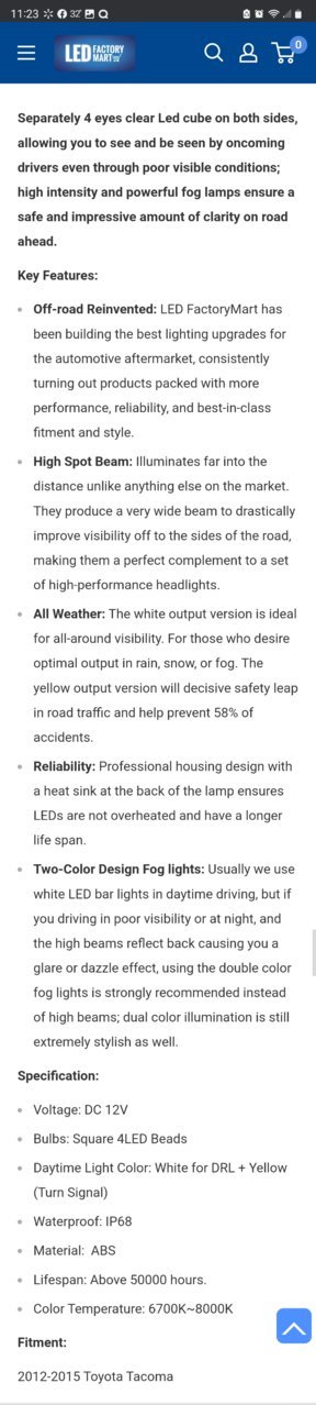 Screenshot_20230130_112353_Chrome.jpg