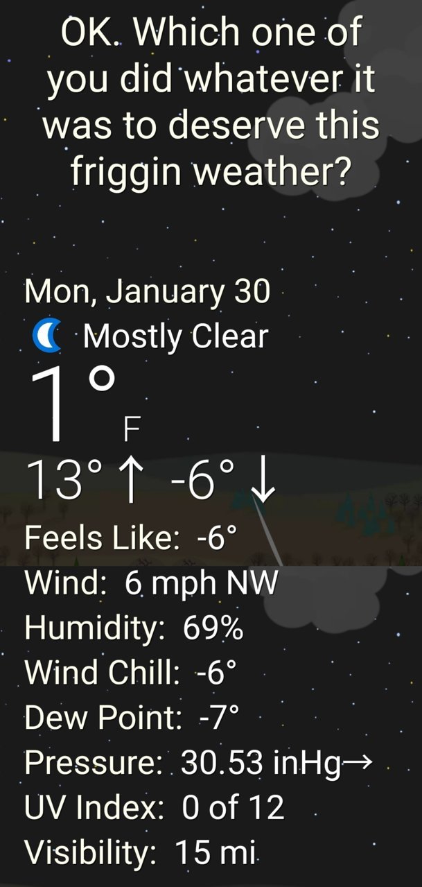 Screenshot_20230130_215426_WTForecast.jpg