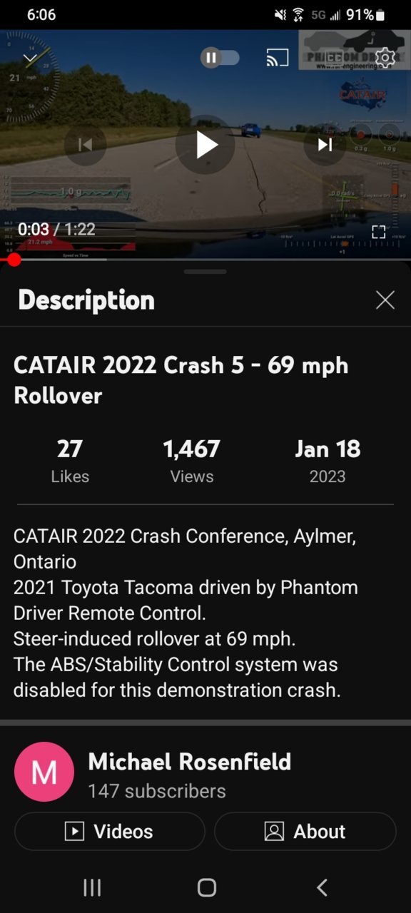 Screenshot_20230131-060608_YouTube.jpg