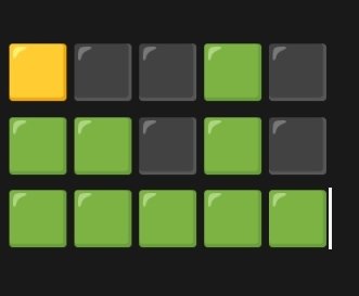 Screenshot_20230131-070602_Chrome.jpg
