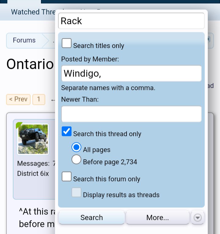 Screenshot_20230131-084821.jpg