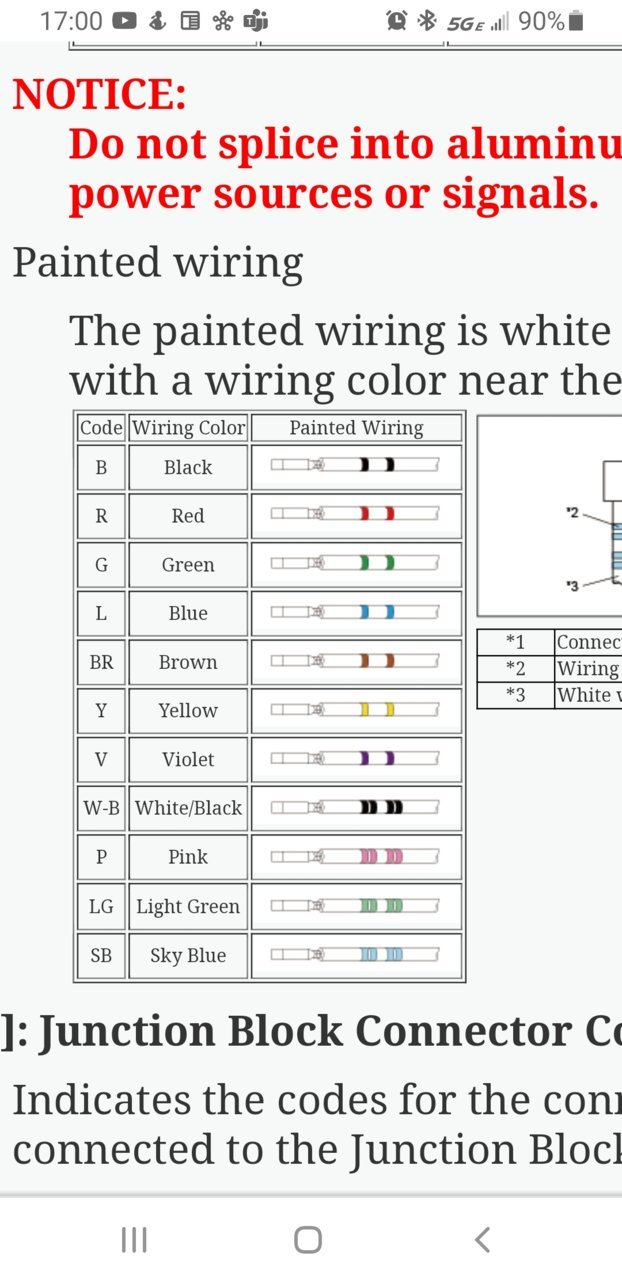 Screenshot_20230131-170016_Chrome.jpg