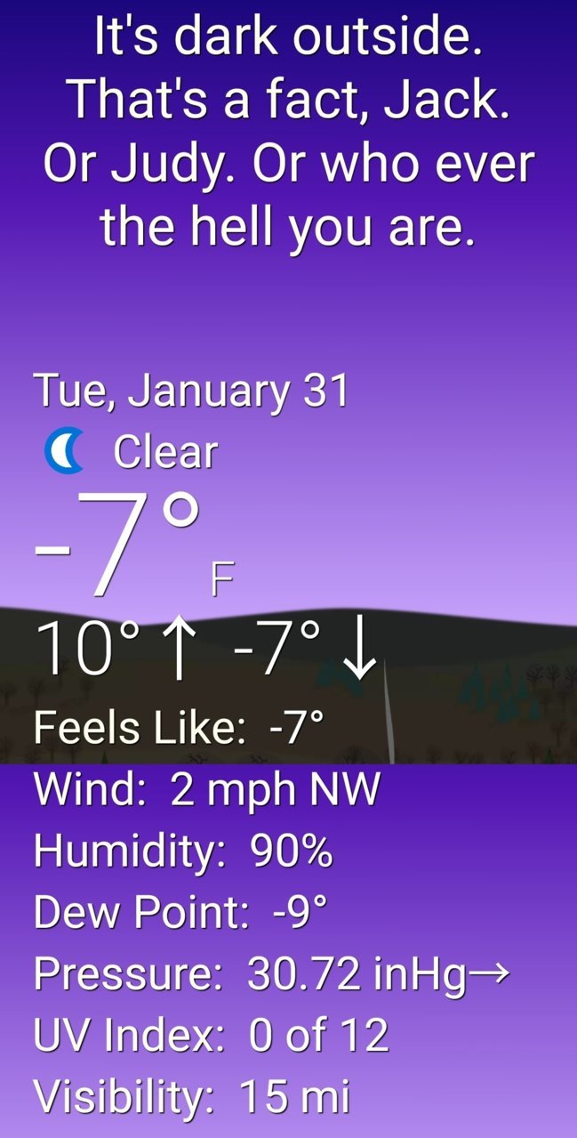 Screenshot_20230131_062058_WTForecast.jpg