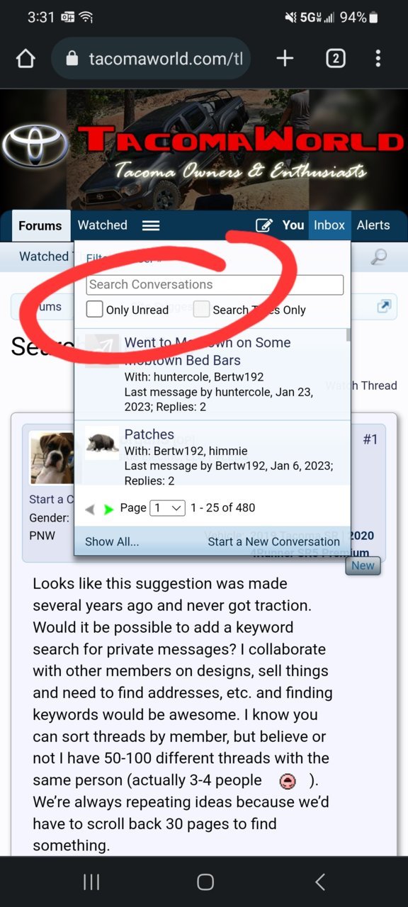 Screenshot_20230131_153122_Chrome.jpg