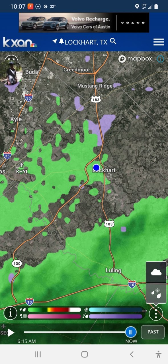 Screenshot_20230201-100735_KXAN Weather.jpg