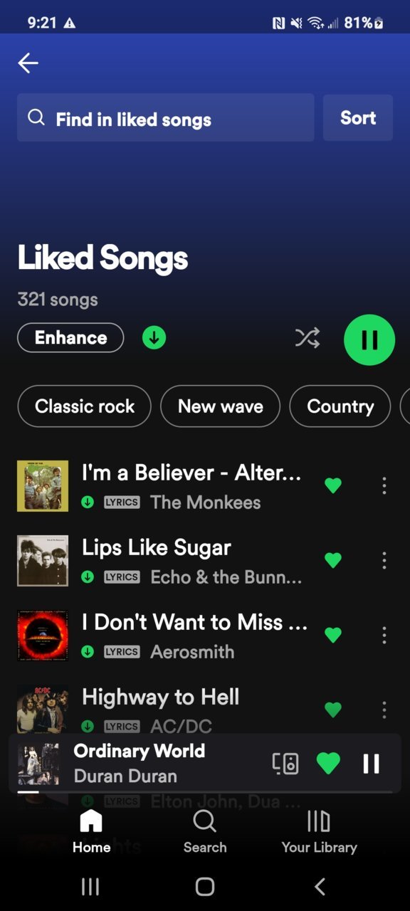 Screenshot_20230202-092111_Spotify.jpg