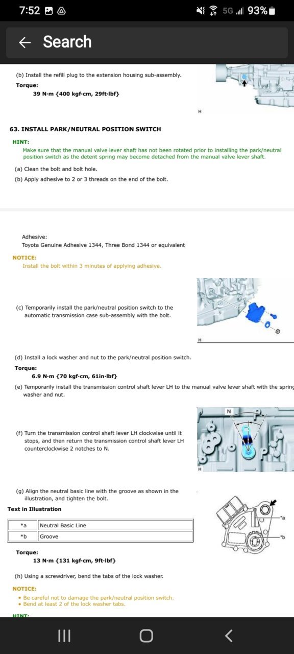 Screenshot_20230203-075220_OneDrive.jpg