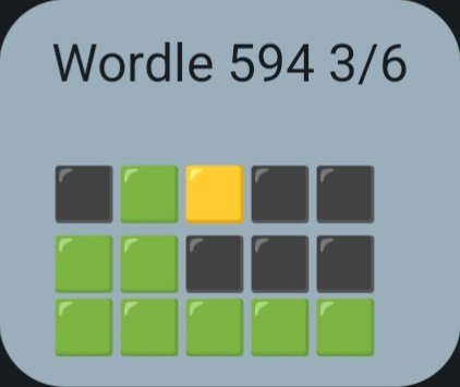 Screenshot_20230203-082924_Messages.jpg