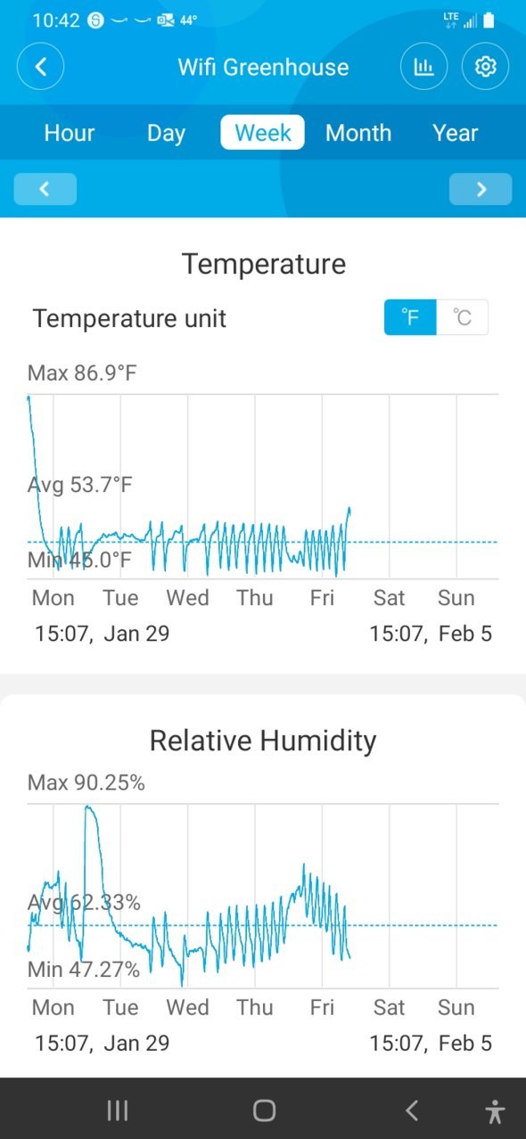 Screenshot_20230203-104235_Govee Home.jpg