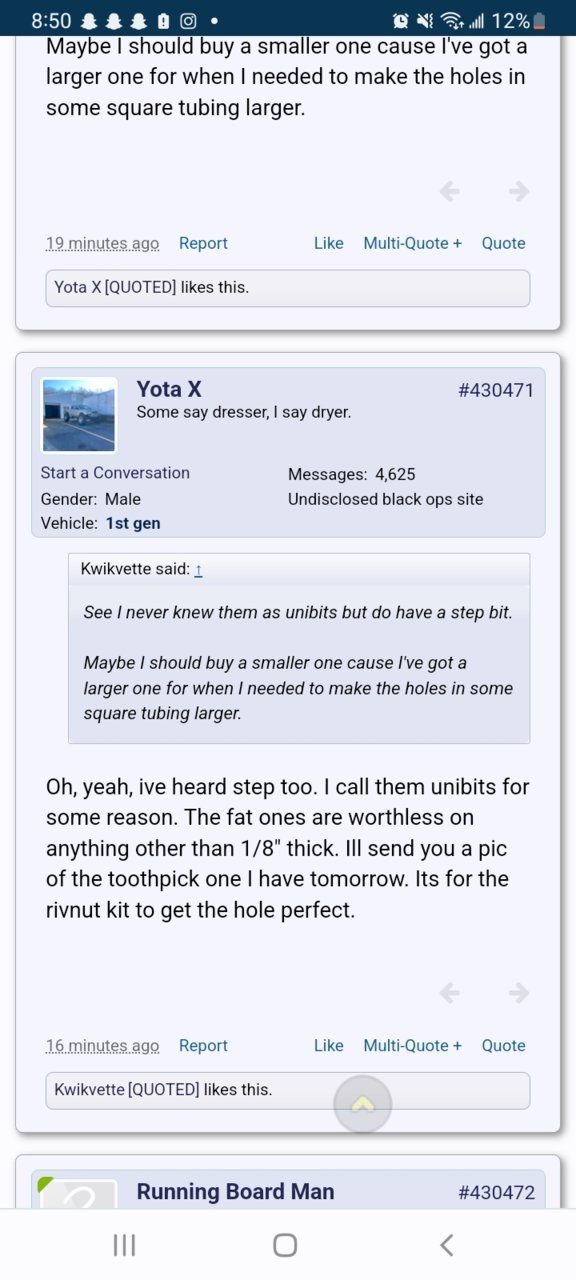 Screenshot_20230203-205050_Chrome.jpg