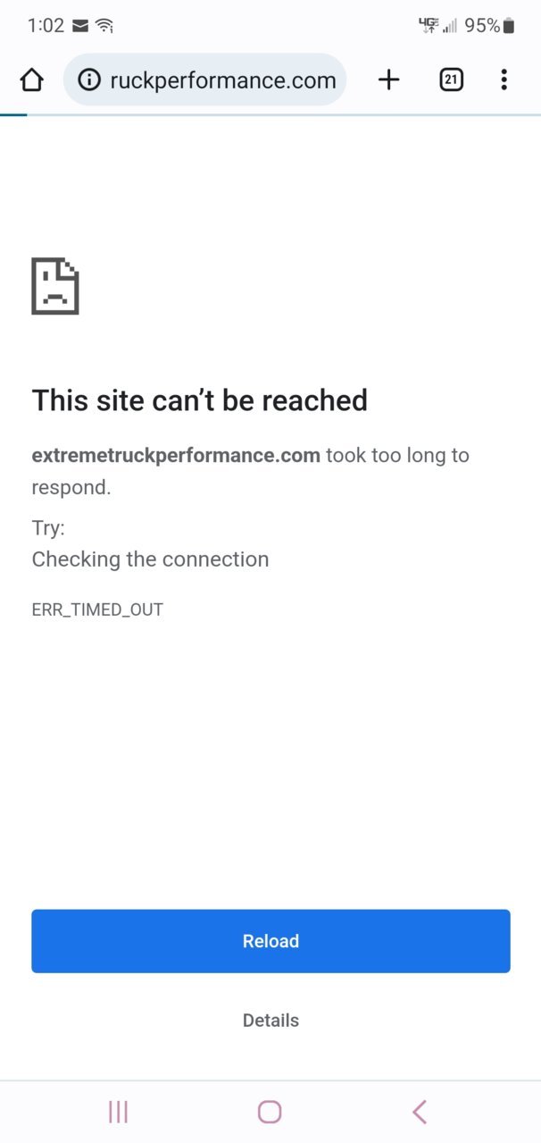 Screenshot_20230204-130214_Chrome.jpg