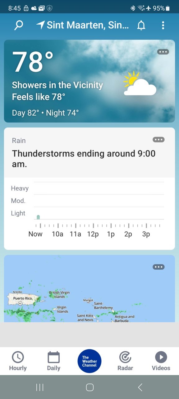 Screenshot_20230204_084515_The Weather Channel for Samsung.jpg