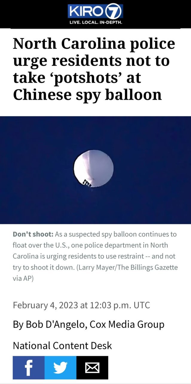 Screenshot_20230204_150839_Chrome.jpg