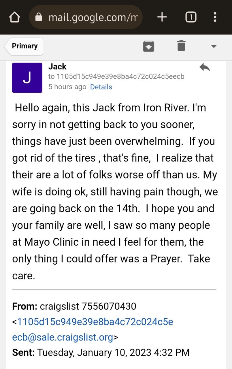 Screenshot_20230204_173801_Chrome.jpg
