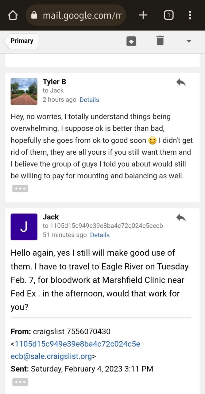 Screenshot_20230204_173819_Chrome.jpg