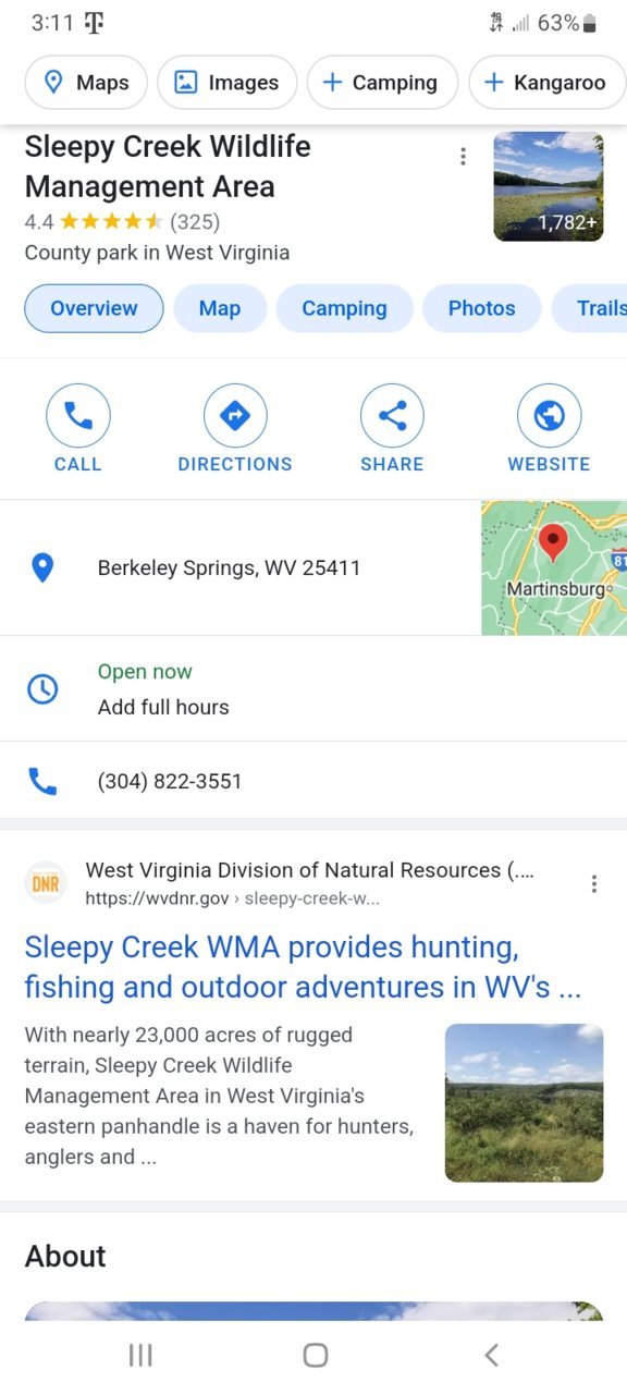 Screenshot_20230207-151129_Samsung Internet.jpg