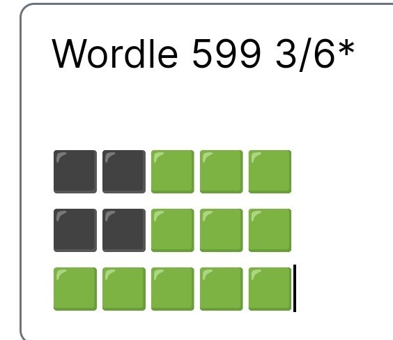 Screenshot_20230208-080154.jpg