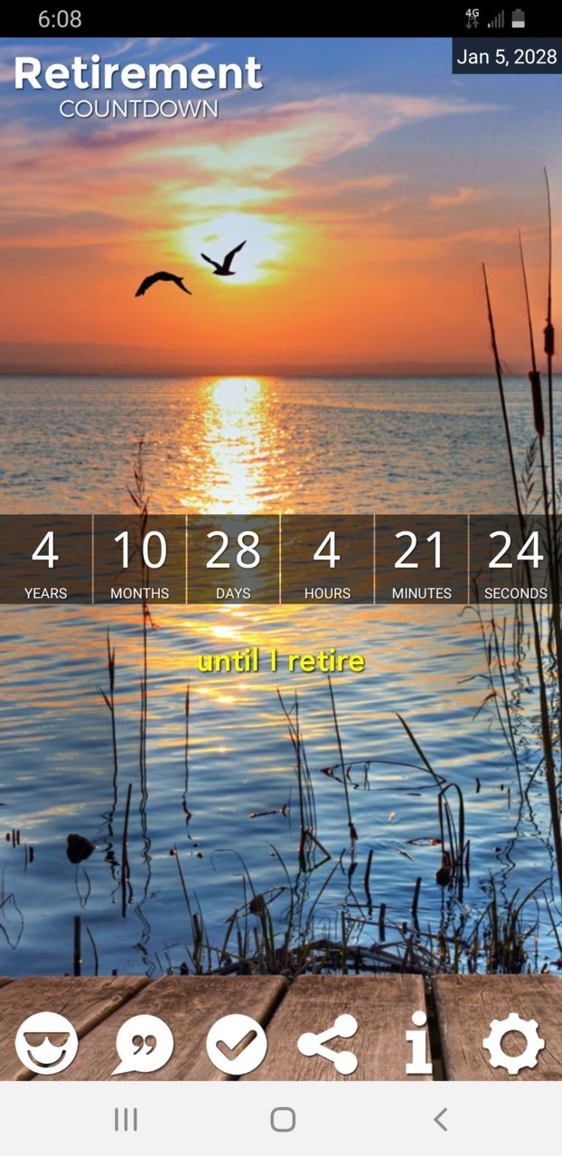 Screenshot_20230208-180836_Retirement Countdown.jpg