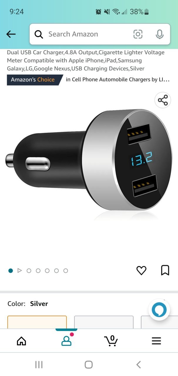 Screenshot_20230208-212412_Amazon Shopping.jpg