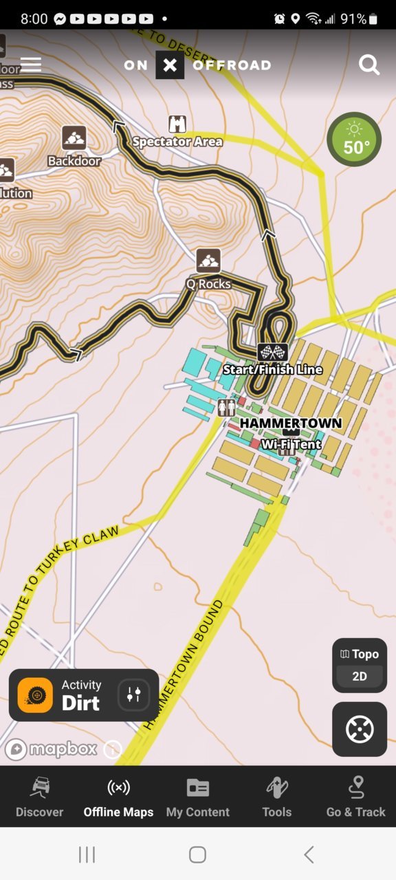 Screenshot_20230208_080100_onX Offroad.jpg