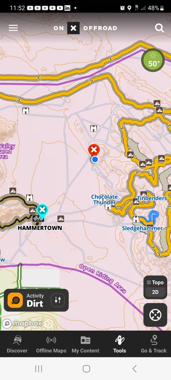 Screenshot_20230208_235243_onX Offroad.jpg