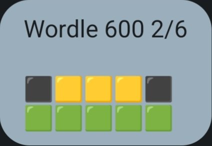 Screenshot_20230209-120955_Messages.jpg