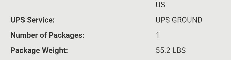 Screenshot_20230209-164806_Yahoo Mail.jpg