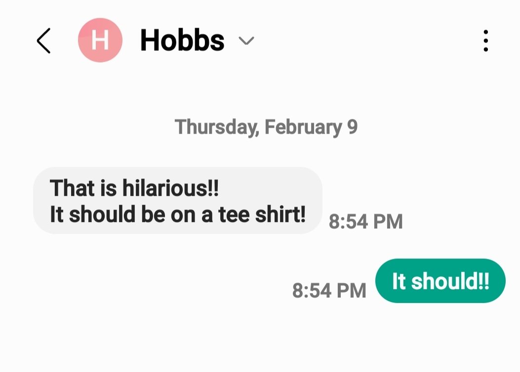 Screenshot_20230209-205451_Messages.jpg