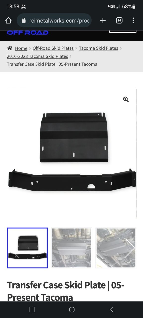 Screenshot_20230209_185806_Chrome.jpg
