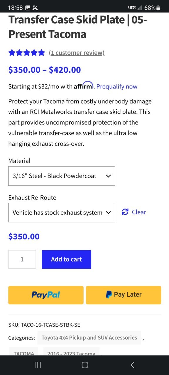 Screenshot_20230209_185811_Chrome.jpg