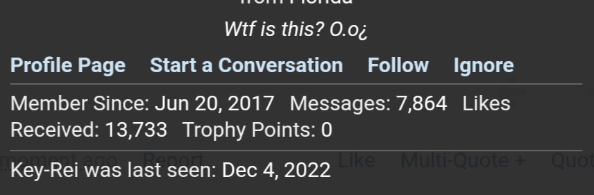 Screenshot_20230210-124408.jpg