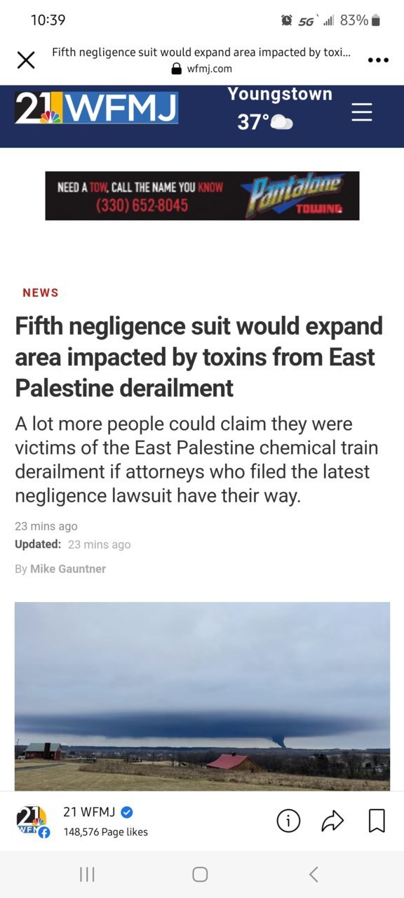 Screenshot_20230210_103908_Facebook.jpg