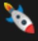 Screenshot_20230212_073523_Chrome.jpg