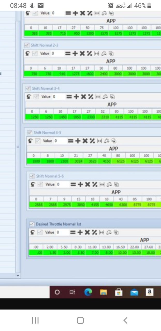 Screenshot_20230213-084808_Samsung Internet.jpg