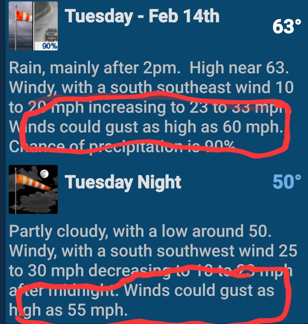 Screenshot_20230213_195850_NOAA Weather Free.jpg