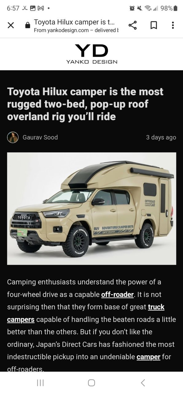 Screenshot_20230214_185732_Chrome.jpg