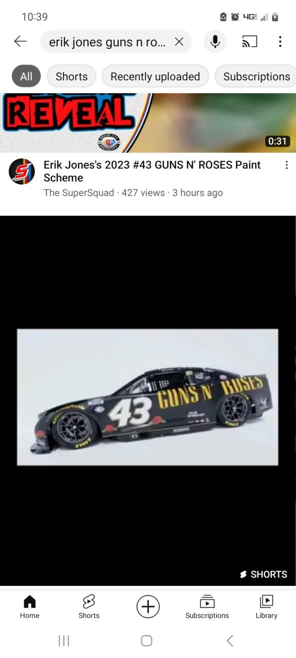 Screenshot_20230214_223918_YouTube.jpg