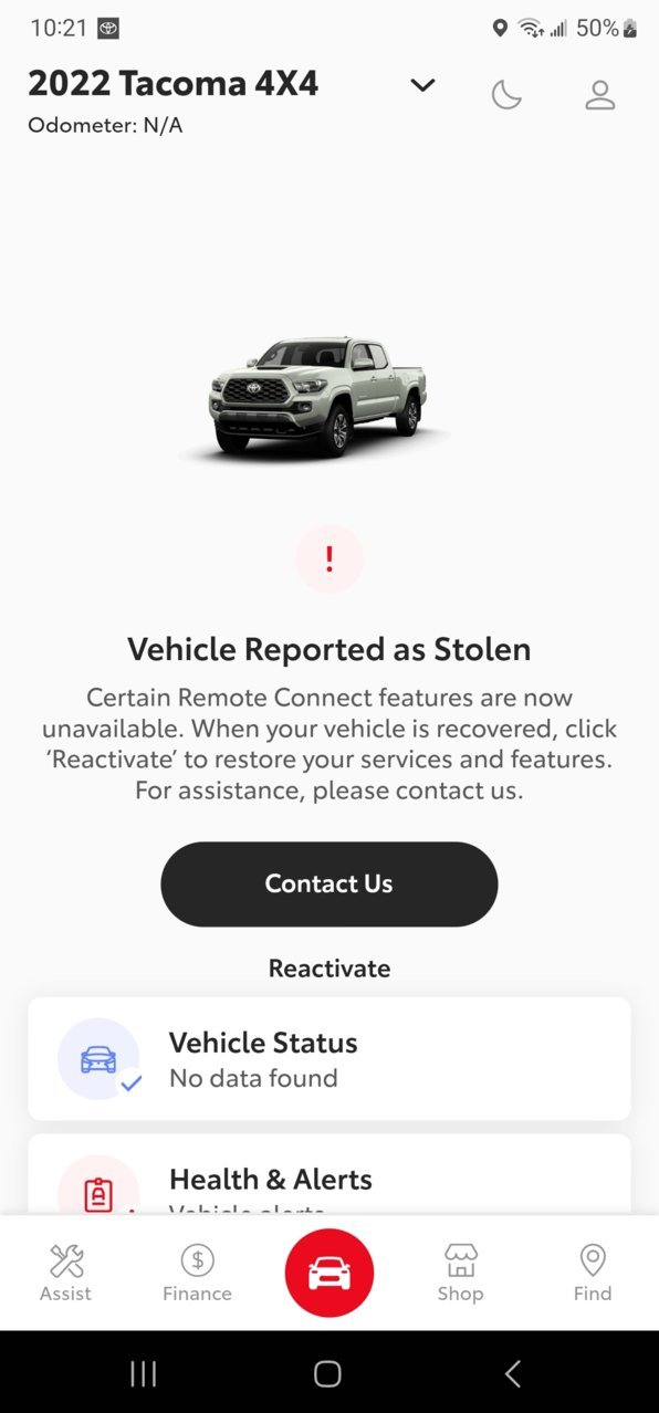 Screenshot_20230215_222127_Toyota.jpg