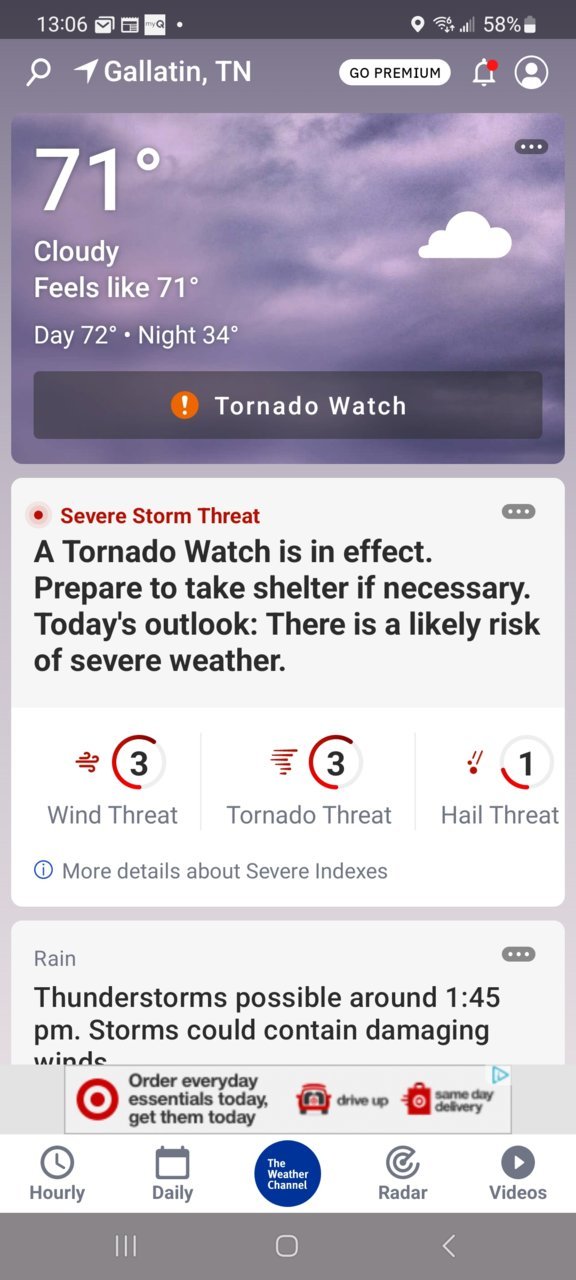 Screenshot_20230216_130618_The Weather Channel.jpg