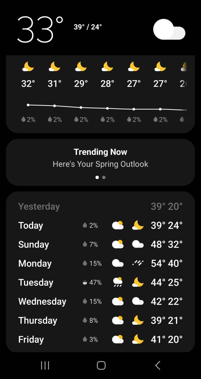 Screenshot_20230218_205438_Weather.jpg